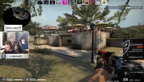 C’est pas la meilleure que t’ai mise dans ta vie 😂