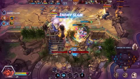 Denied!