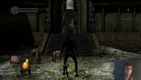 gachi