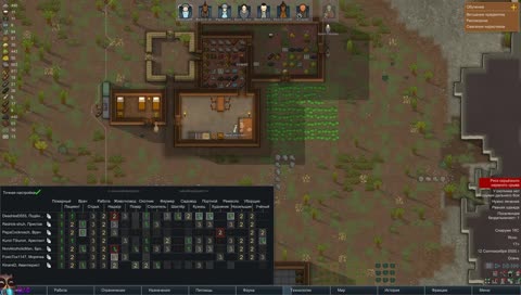 Мимимимими мимимимимиии мимиммимимииии мимимим мими мимимимми