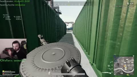 Ειμαι ως.....εδω!!!