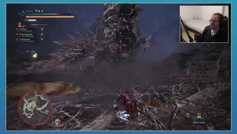 Don't let the government fool you into thinking birds are real