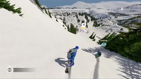 du kommst hier nicht vorbei xD