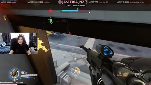 Why dont you die instead reaper hmmmmmmmmmmmmmm????