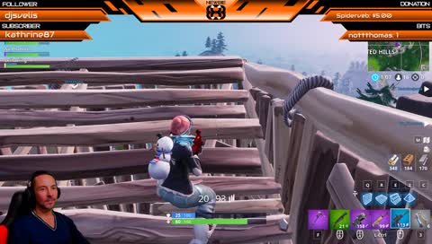 nå har det klikka for'n :D