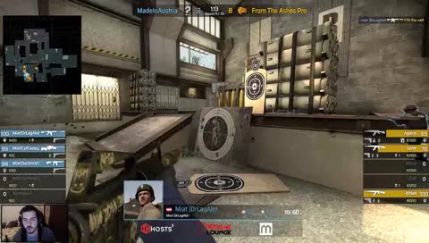 1v3 bl1nn