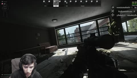 rekt