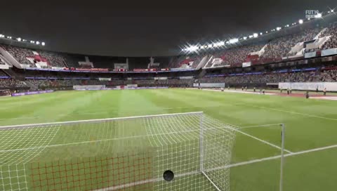 79 - Alphonso Davies, Fifa 19