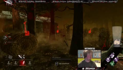 kappa