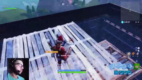 epischer kampf 💪😂 💪🐺