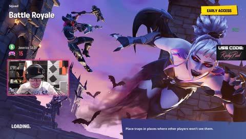 when you at the club and your song comes on!