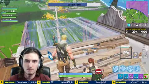 WOW
