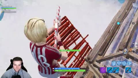 Dimes 200 damage 1 pump?!