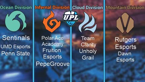 F3 VISUALS POGGGGGGG