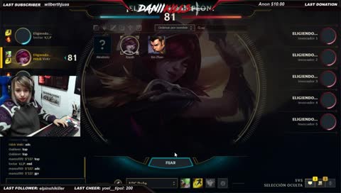 elpinshikiller