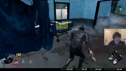 omae wa mou shindeiru
