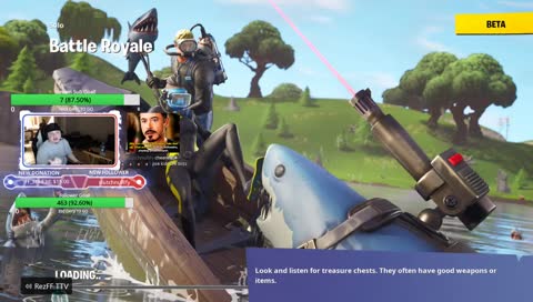 ps kids are bots ?!?!?! ease help