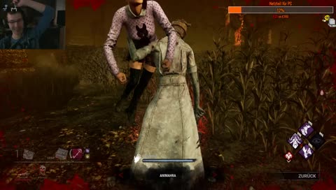 Cyka Blyat Simons tanz stunde