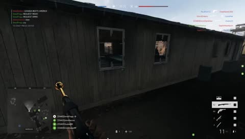 Rekt