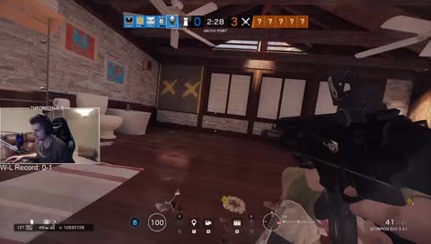 lol