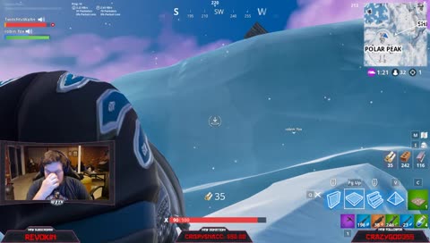 "i hate my life"