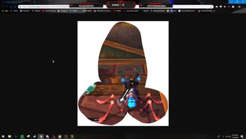 u did what now milk HAHAHAHAH