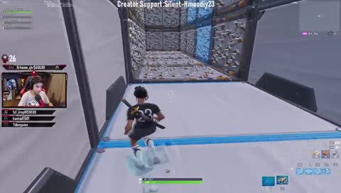 رقصة القبقب