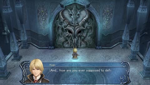 Magic Reflect Heat Activated Body Massage