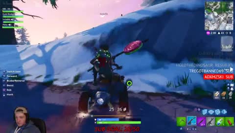 we just did the reverse cowgirl