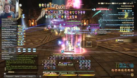 Lumo uses Meteor for no reason.