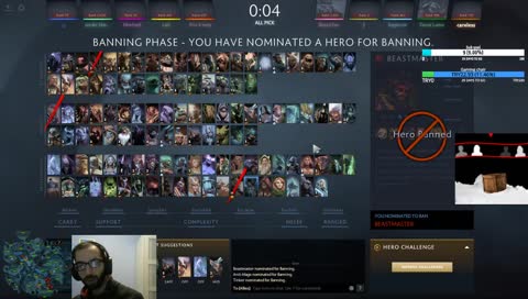 funkefal oyun ayarları