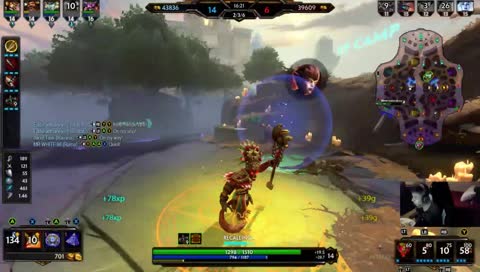 lol