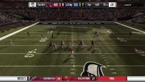 TO1