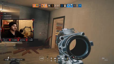 audience decided 👎, sledged to death