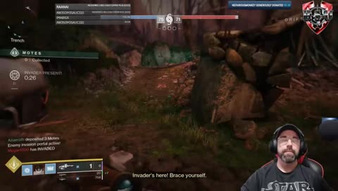 naughty words naughty words naughty words