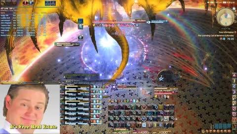 ded - ded - ded - ded