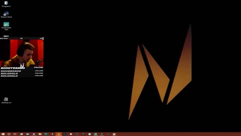 Rip jps relationship