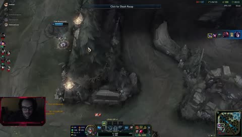 Brandon's clean as hell ;)