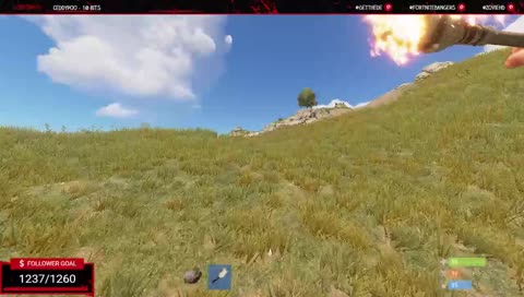 Animal abuse!! someone alert PETA