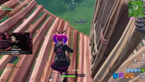 Kwik Scope @Rever3nce