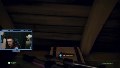 the f@#$ing sword is f@#$ing trash!!!!