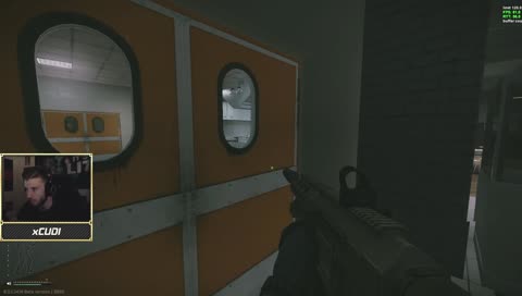 Hidden Hatchling