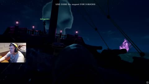 This has been nug's poor life with women