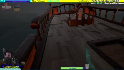 pve?