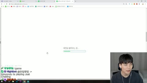 나이 먹으면 ...와 ~을 쓴다던데