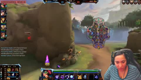 MASTERS BTW LOL
