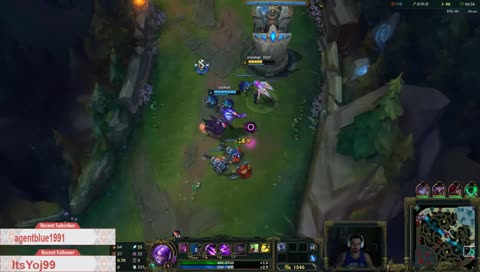 long di,,i mean hook style