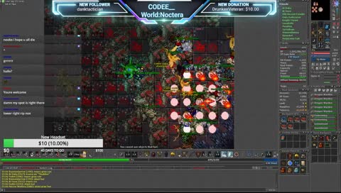 first dragon EZ serv