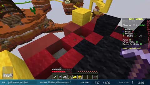 minecraft best play