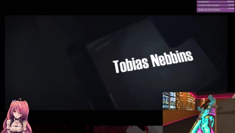 Sombie has a problem